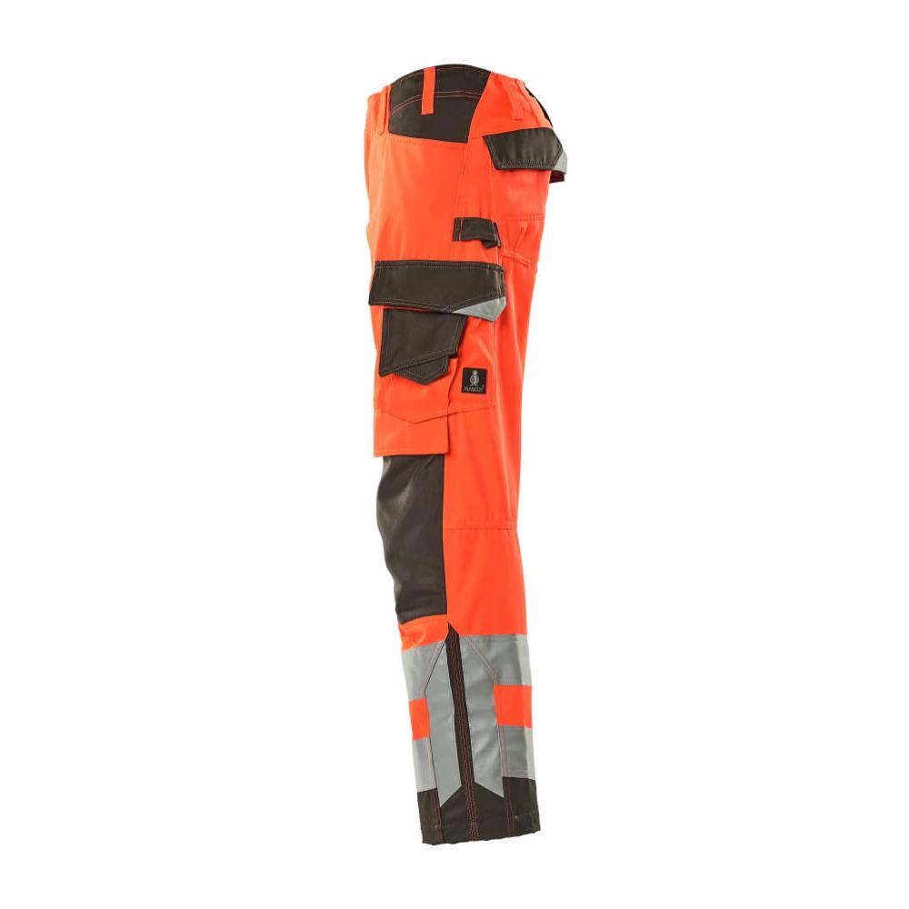 MASCOT Kendal Hose mit Knietaschen SAFE SUPREME