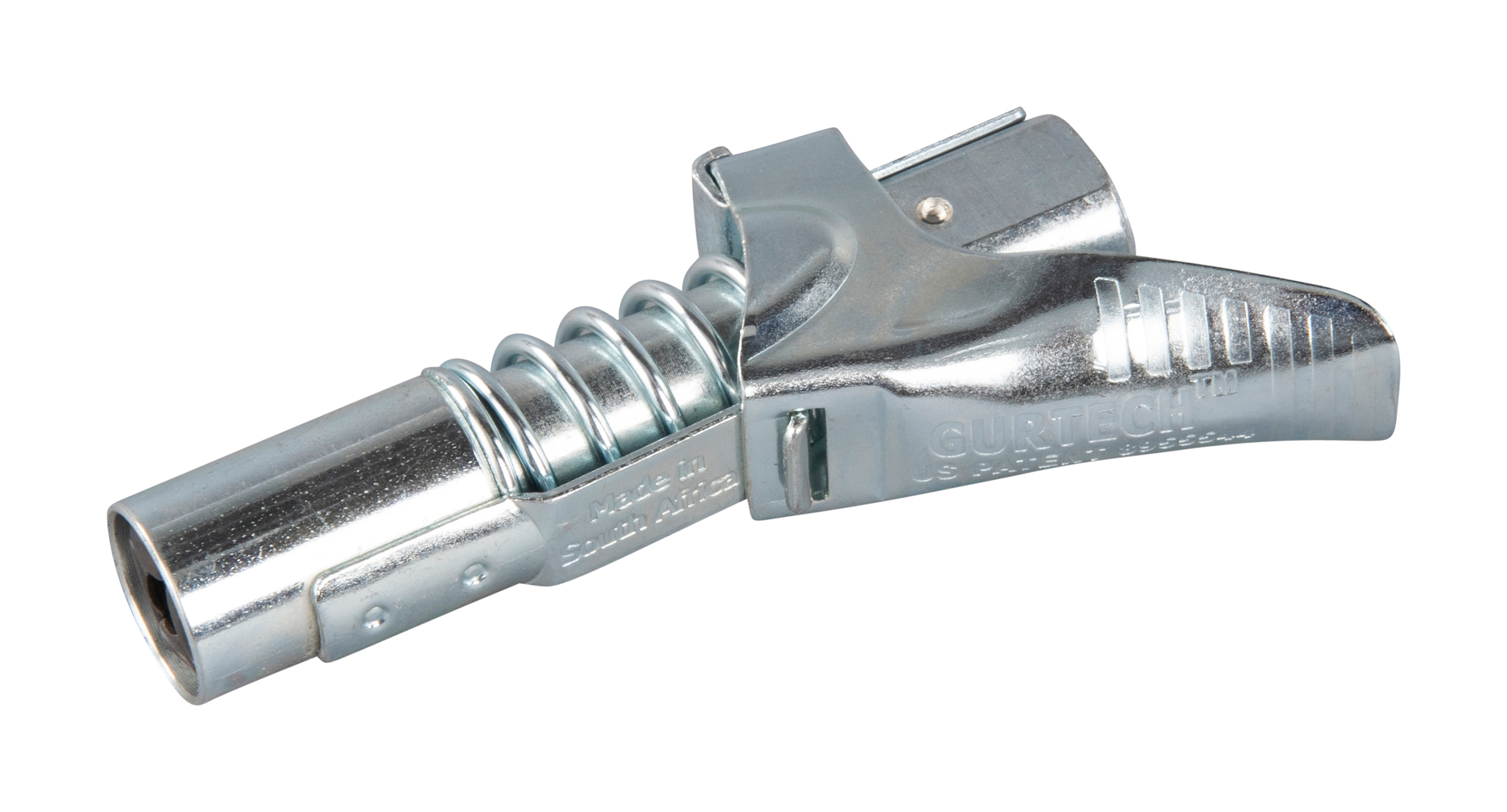 Makita Adapter Schnellkupplung, DGP180 - 191A76-5
