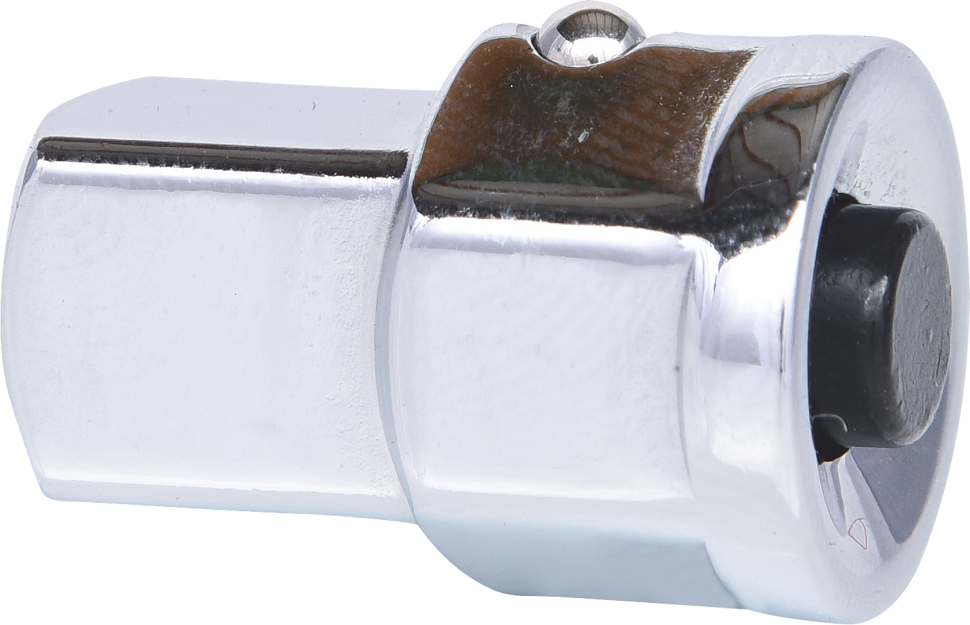 KS Tools GEARplus Stecknuss-Adapter