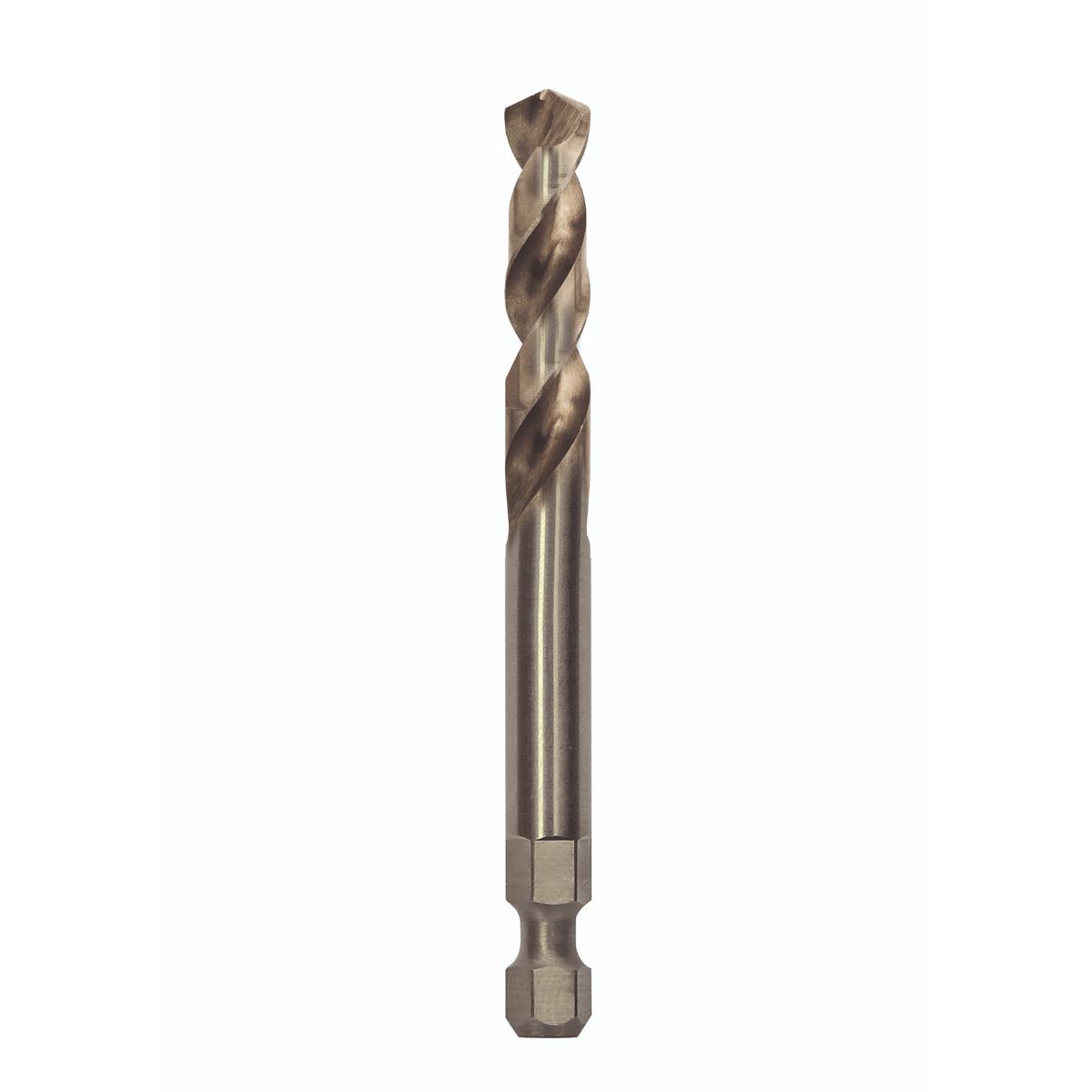 Bosch Zentrierbohrer für EXPERT Power Change Plus, HSS-Co, Ø7.15 x 44 x 85 mm