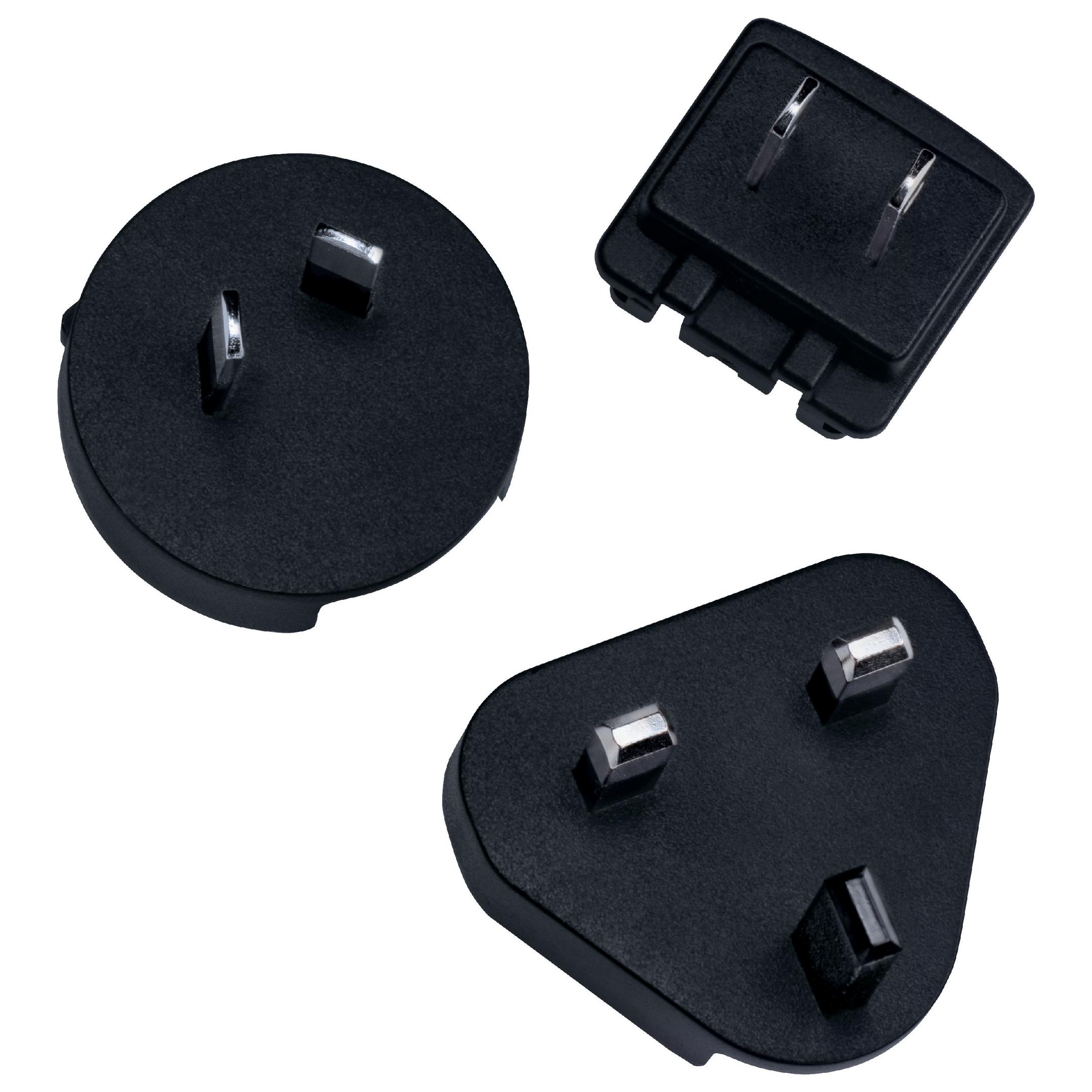 uvex LED Helmlampe KS 6002-DUO mit vier Modi für uvex pheos, uvex pheos ABS, uvex pheos alpine und u