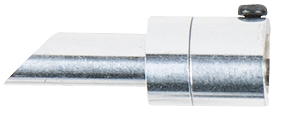 KS Tools Schweißkolbenaufsatz, Ø 9,0 mm