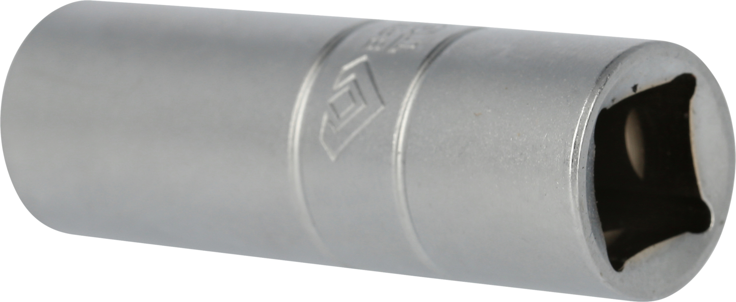 Brilliant Tools 1/2" Zündkerzen-Stecknuss