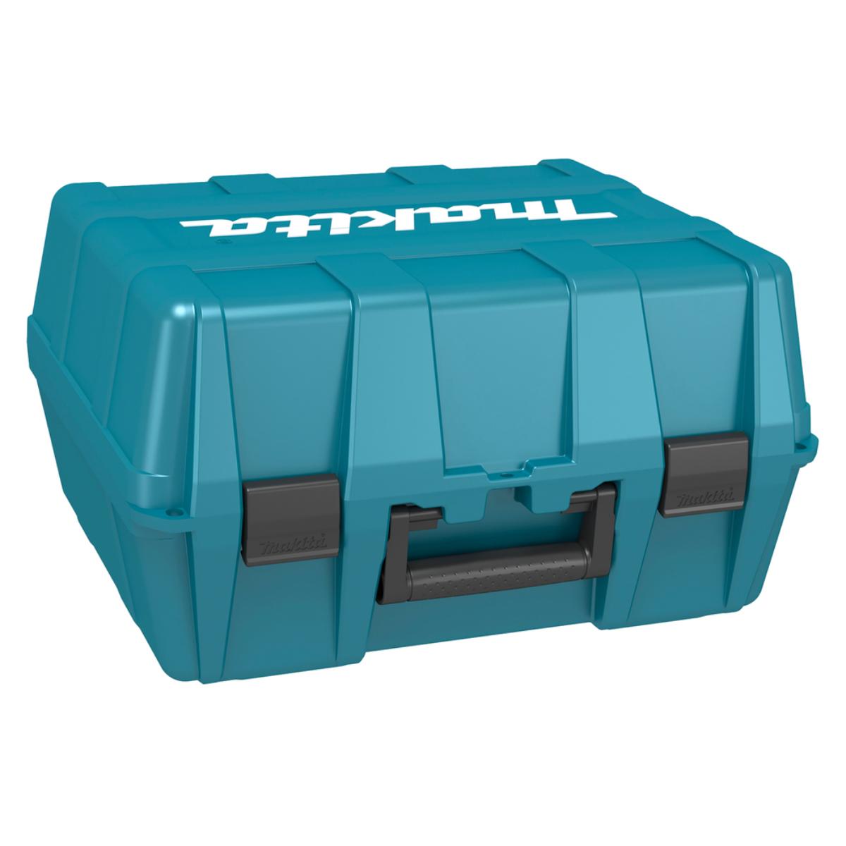 Makita Transportkoffer Kunststoff passend für DHS900 - 821797-6