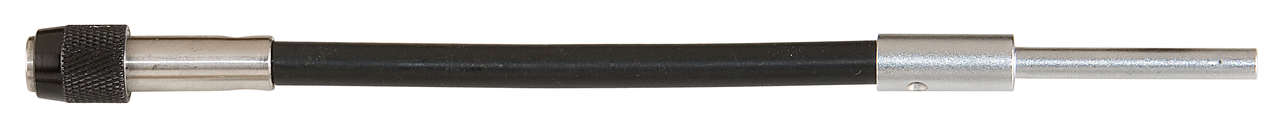 KS Tools Bitaufnahme mit flexibler Welle