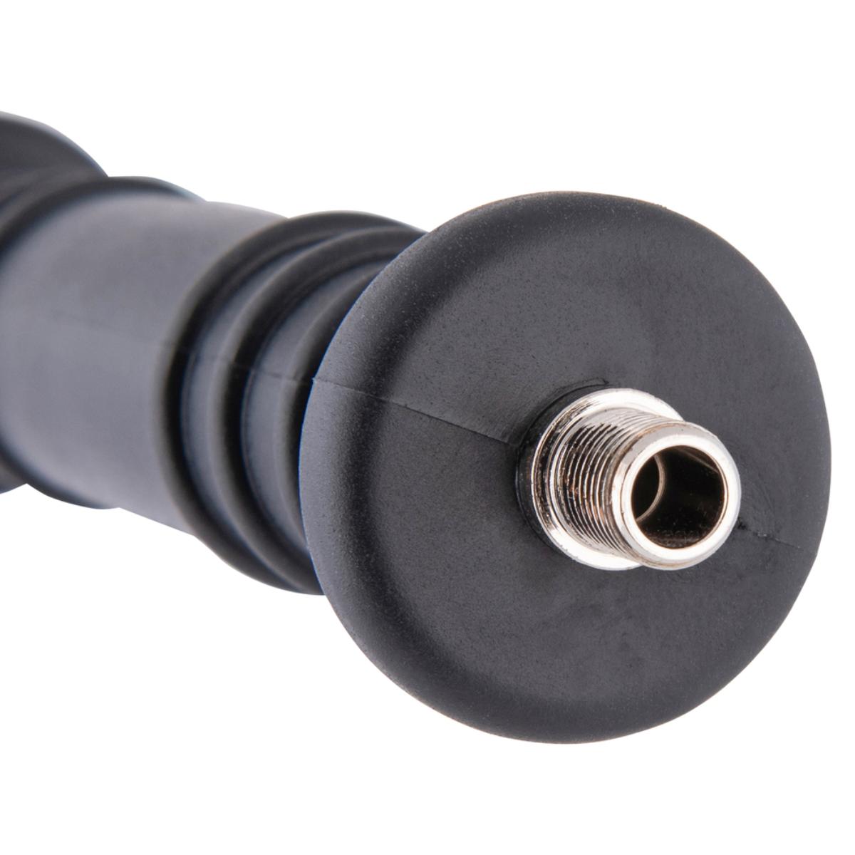 Makita Ventilstecker schräg 30° - TE00000691