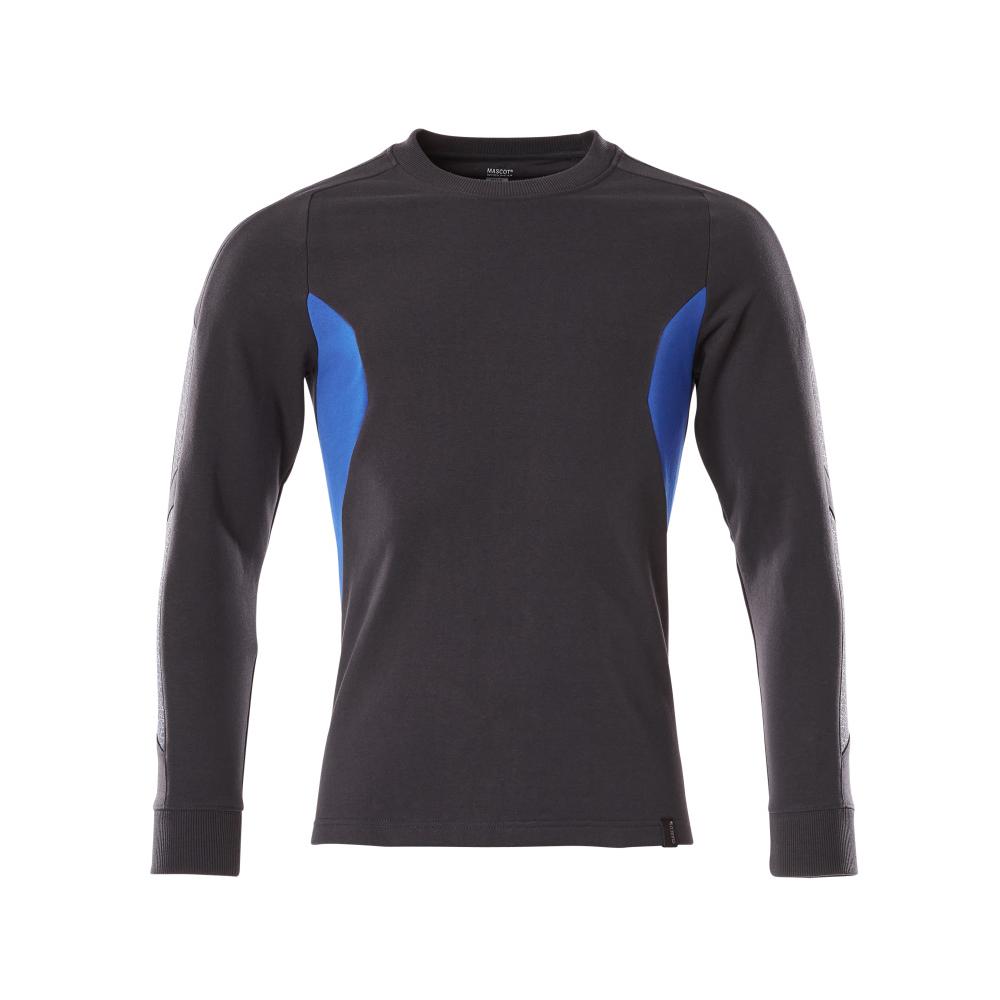 MASCOT Herren Sweatshirt ACCELERATE
