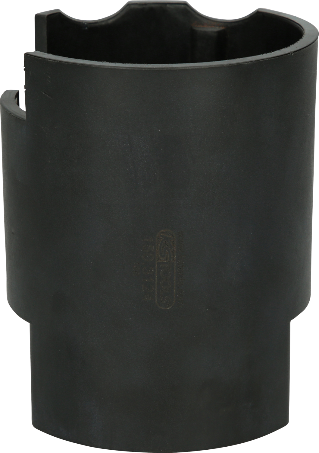 KS Tools Dieselfilter-Haltevorrichtung