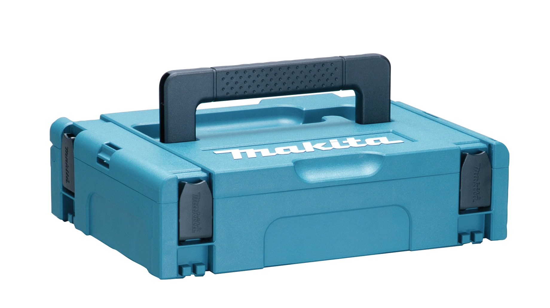 Makita MAKPAC Gr. 1, 395x295x110 mm - 821549-5