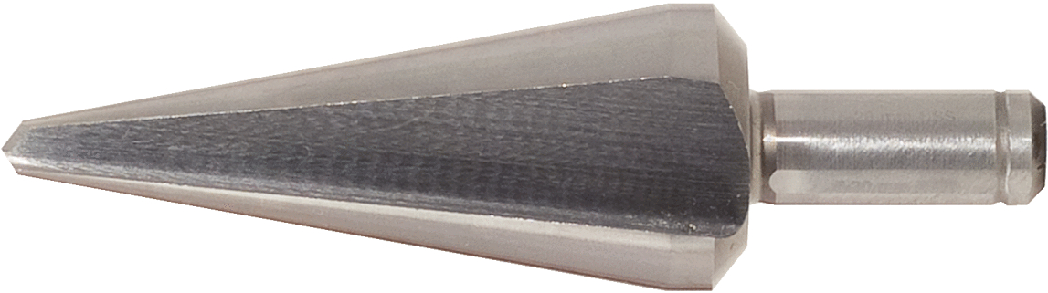 KS Tools HSS Co Blechschälbohrer