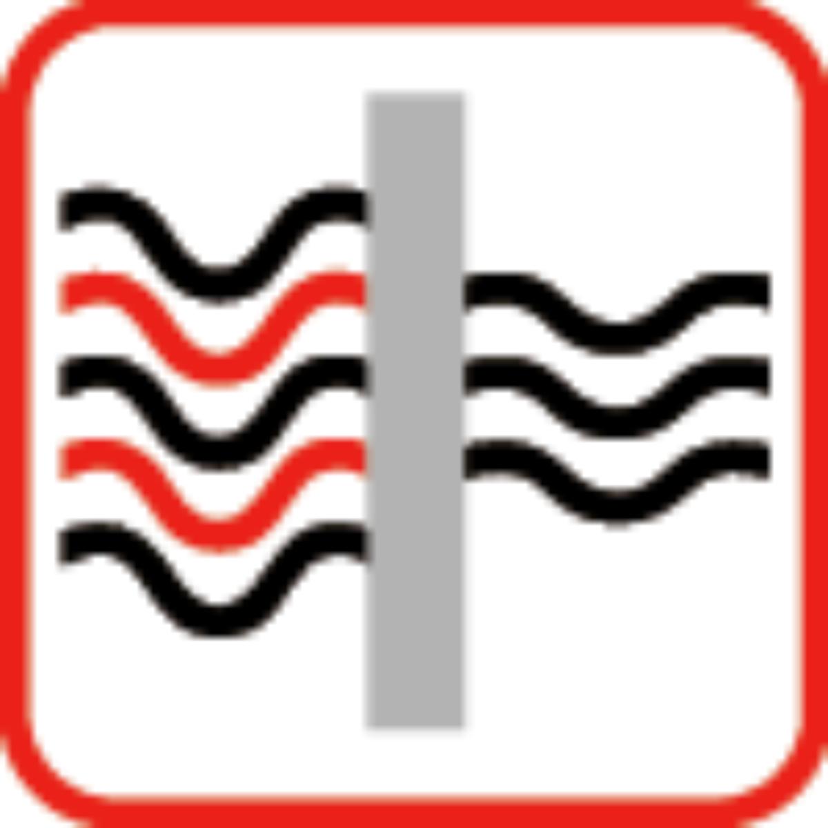 Rothenberger Monteurhilfe, 2-Wege, R410A-R32