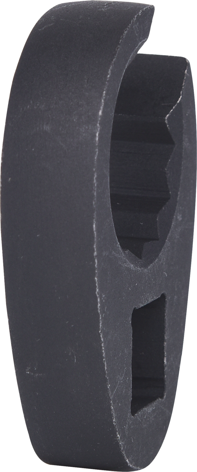 KS Tools 3/8" 12-kant-Einsteck-Maulschlüssel