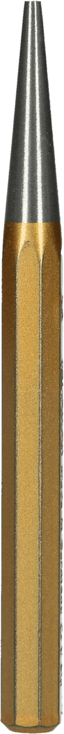 KS Tools Durchtreiber, 8-kant, FormB