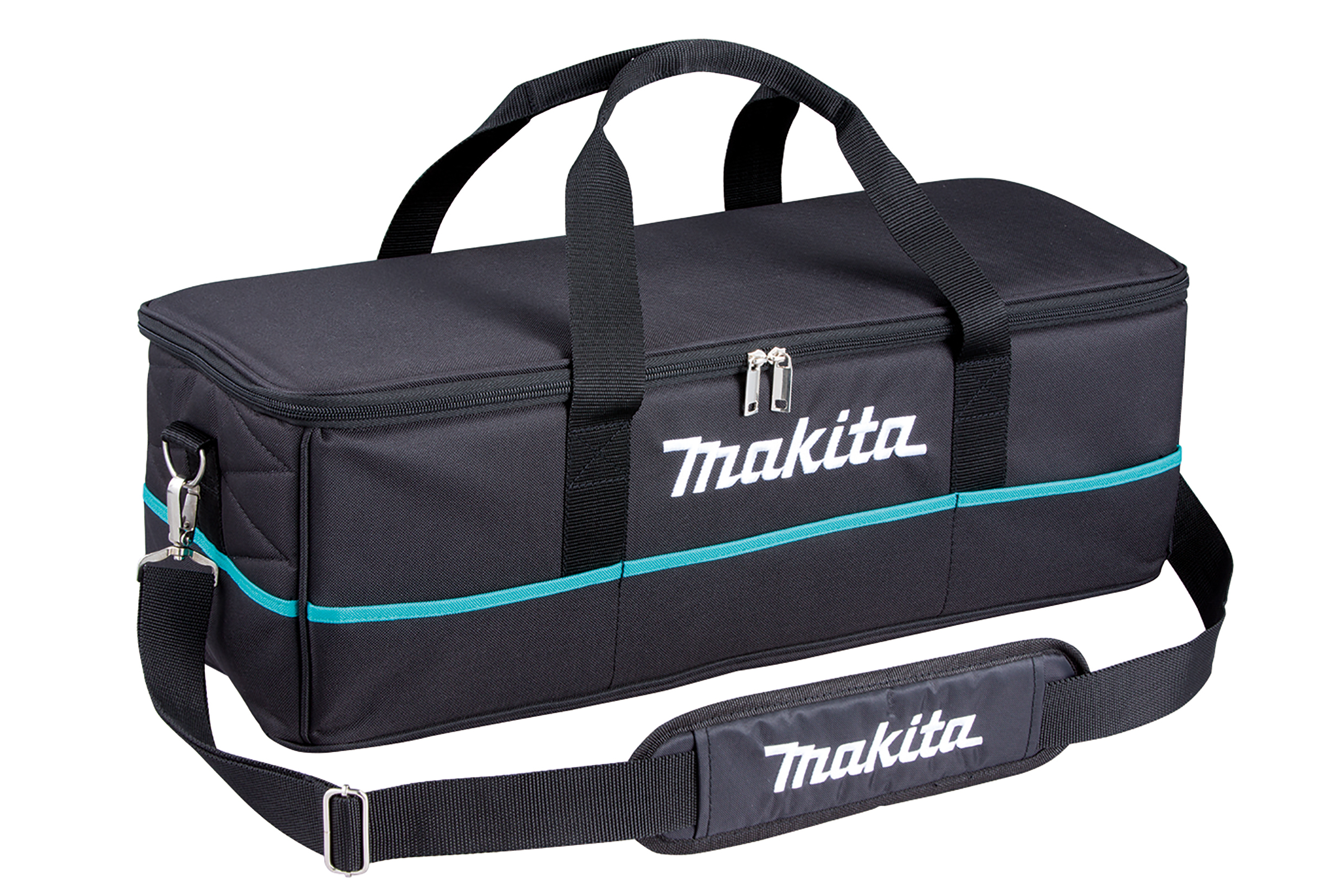 Makita Transporttasche - 199901-8
