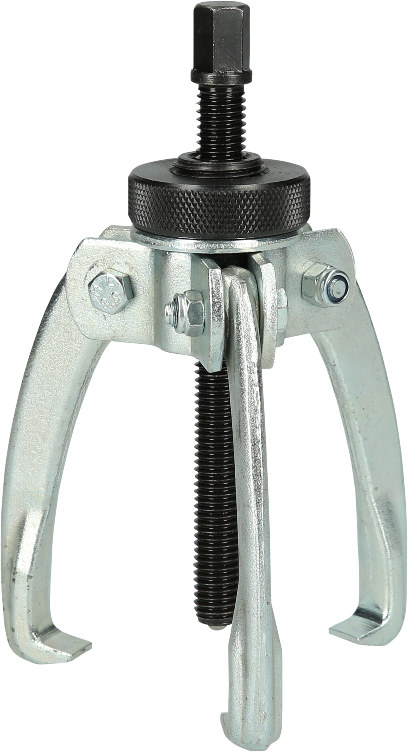 KS Tools Universal-Abzieher 3-armig