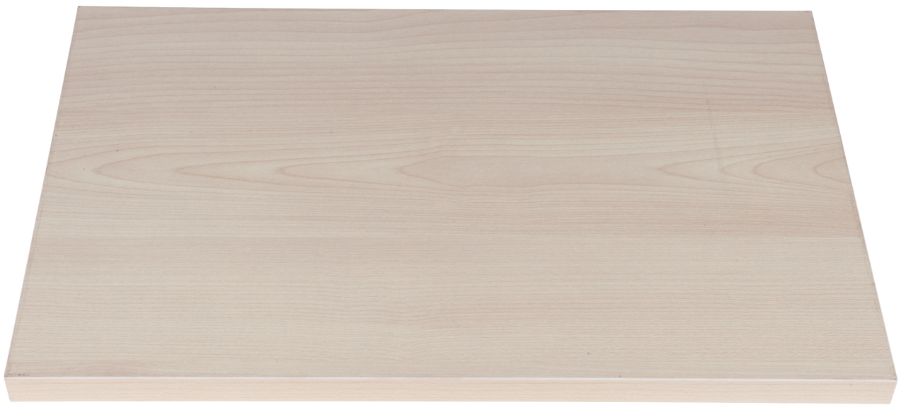 KS Tools TOOLBOX MDF-Arbeitsplatte