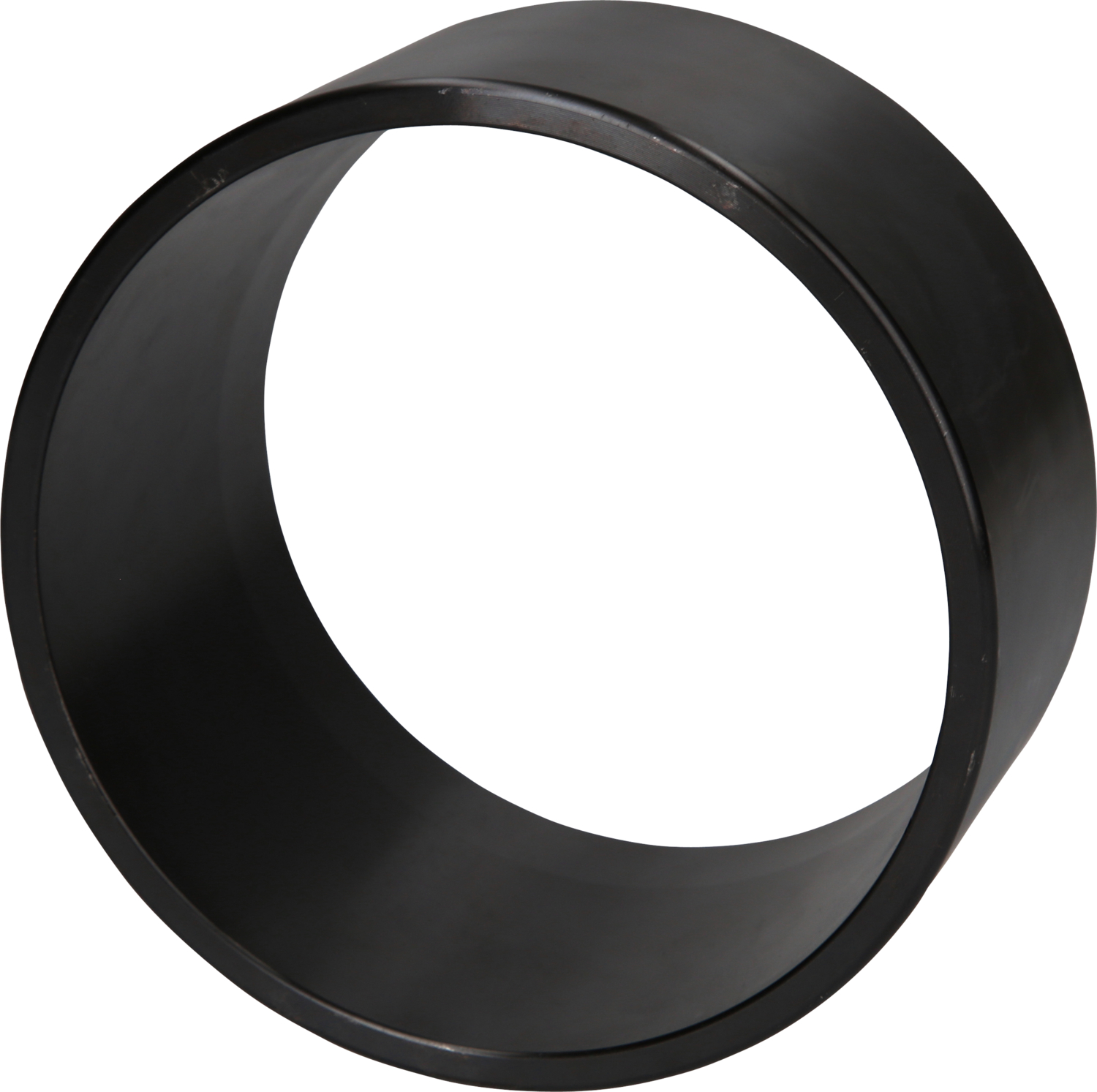 KS Tools Kolbenring-Einbauhilfe für DAF, 134,0 mm