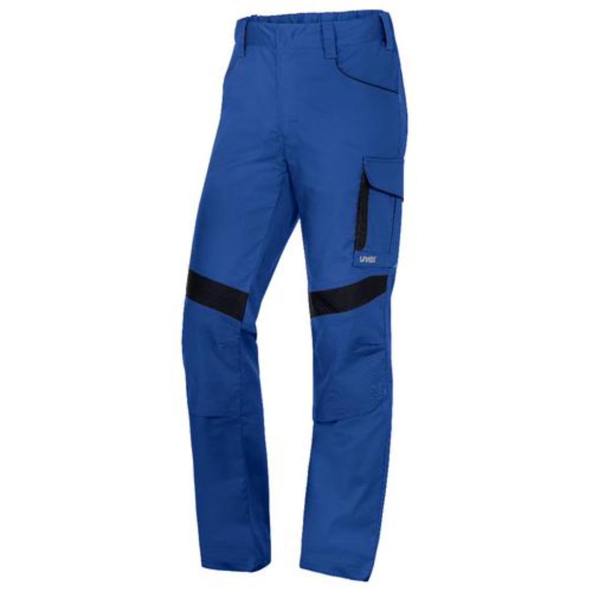 uvex suXXeed industry Herren Cargohose