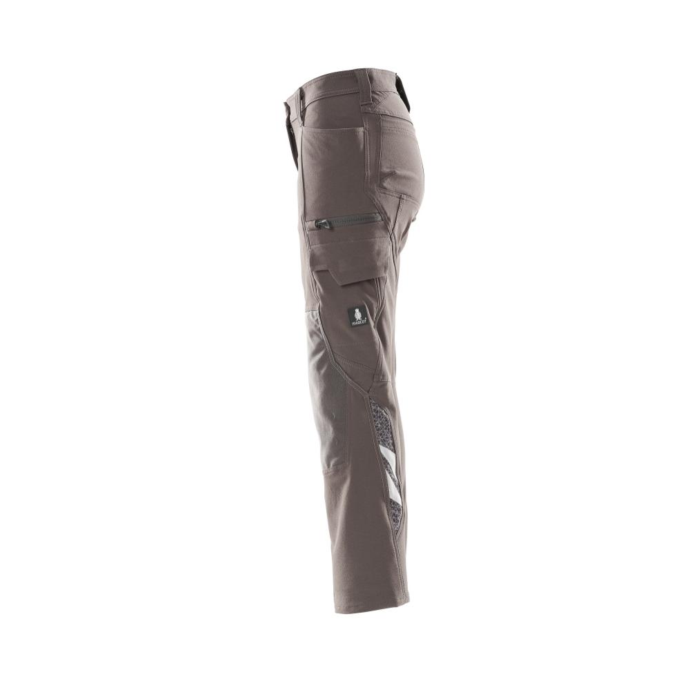 MASCOT Damen Hose mit Knietaschen ACCELERATE