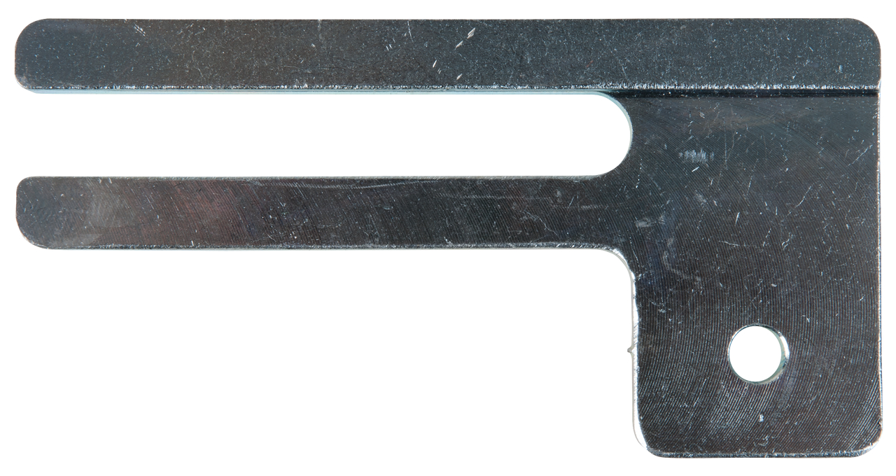 KS Tools Ausgleichswellen-Arretierwerkzeug