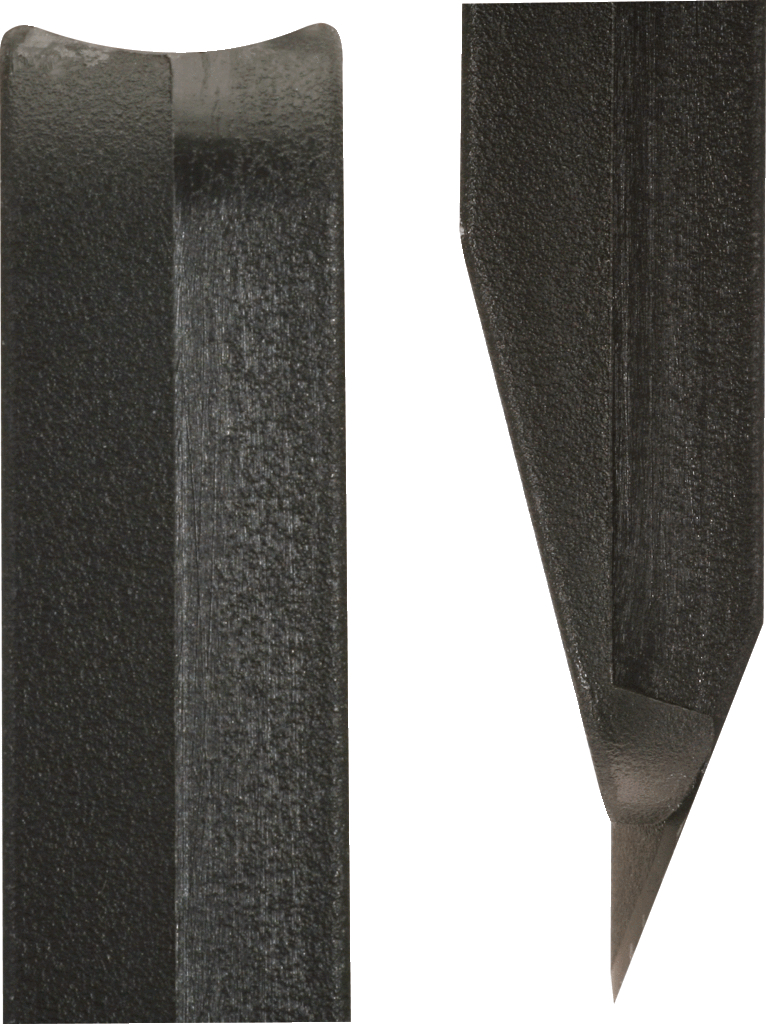 KS Tools Fensterleisten-Heber, 350mm