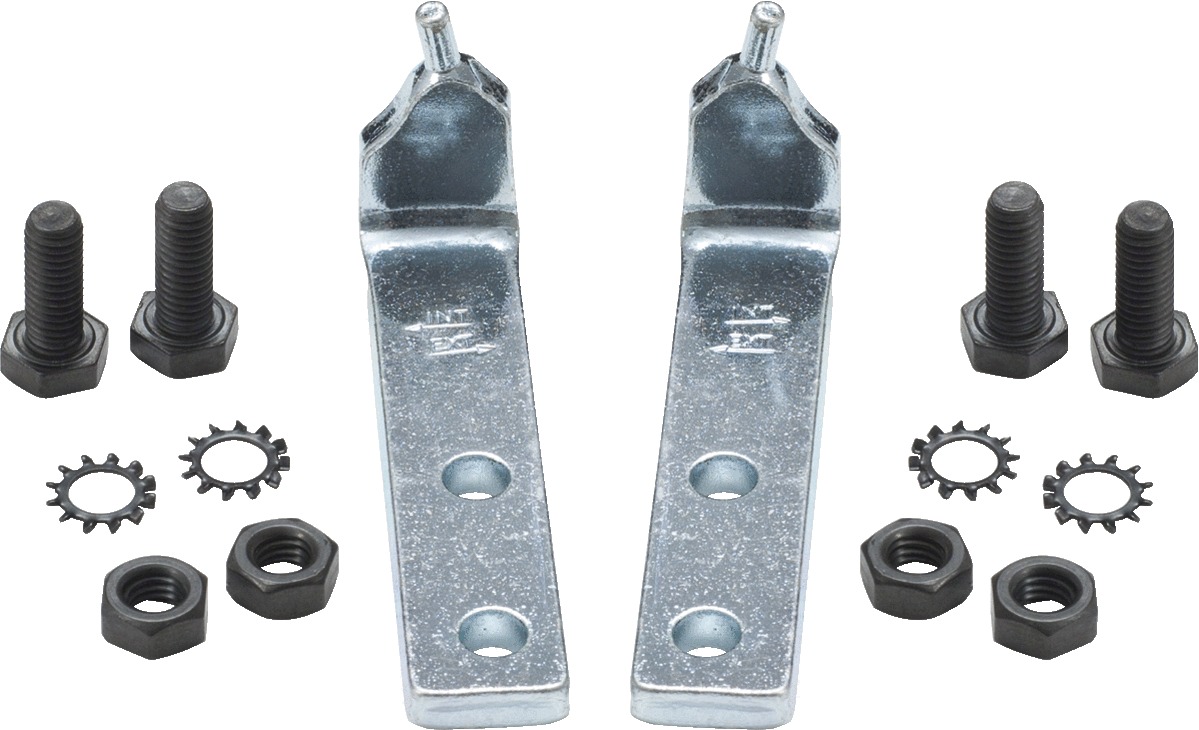 KS Tools Ersatzspitzen 90°