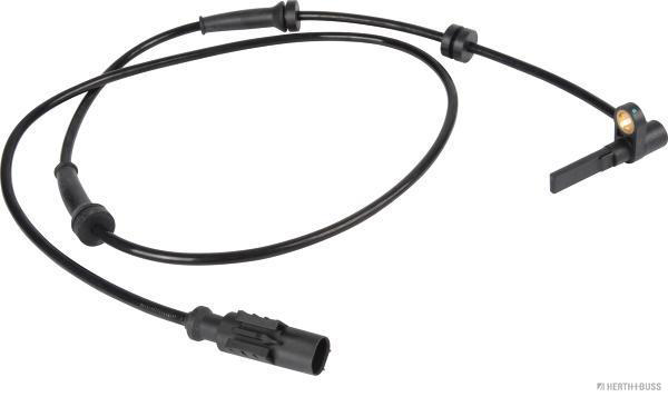 HERTH&BUSS Sensor, Raddrehzahl