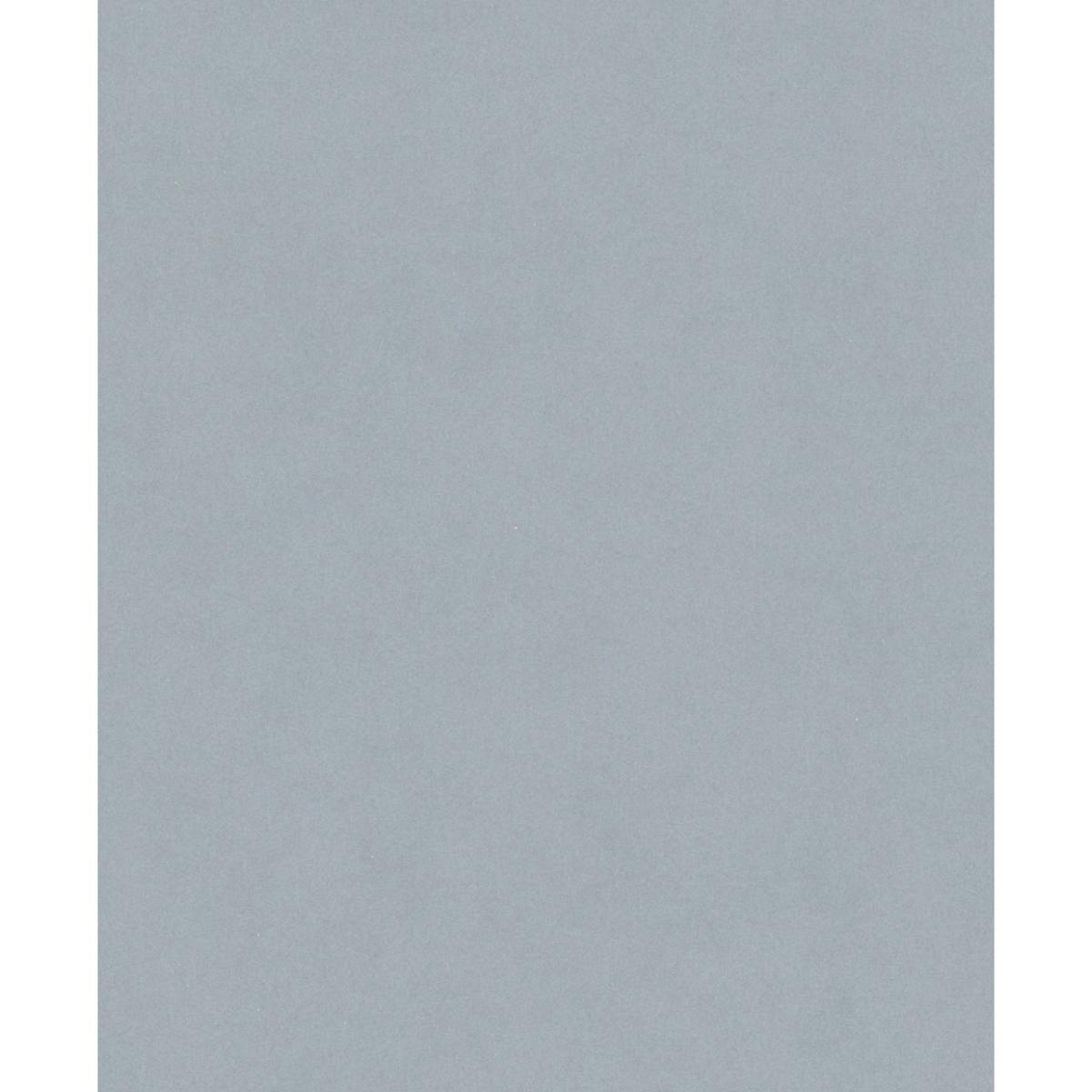 Bosch Schleifblatt C355, Papierschleifblatt, 230 x 280 mm