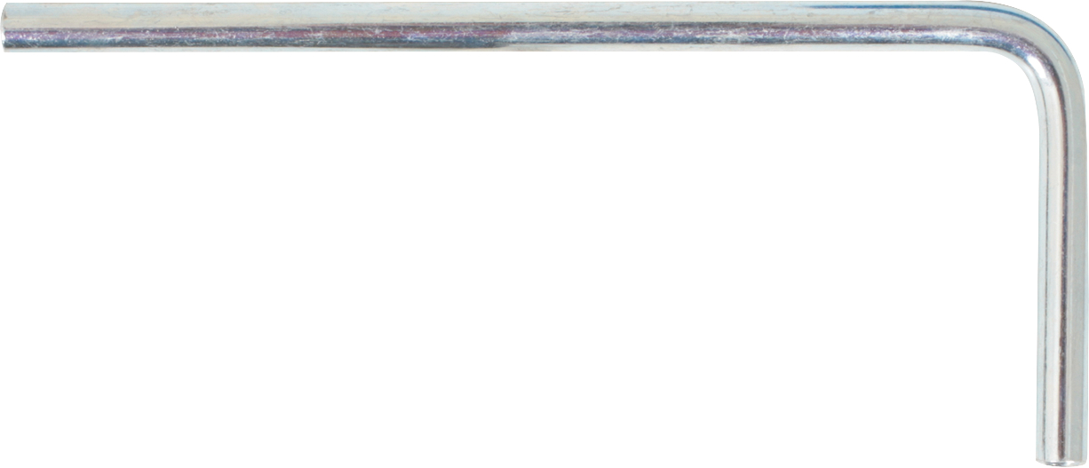 KS Tools Kurbelwellen-Justierdorn (Schwungrad)