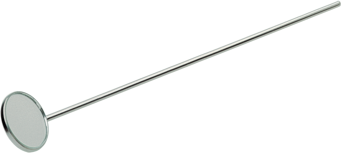 KS Tools Mechaniker-Spiegel
