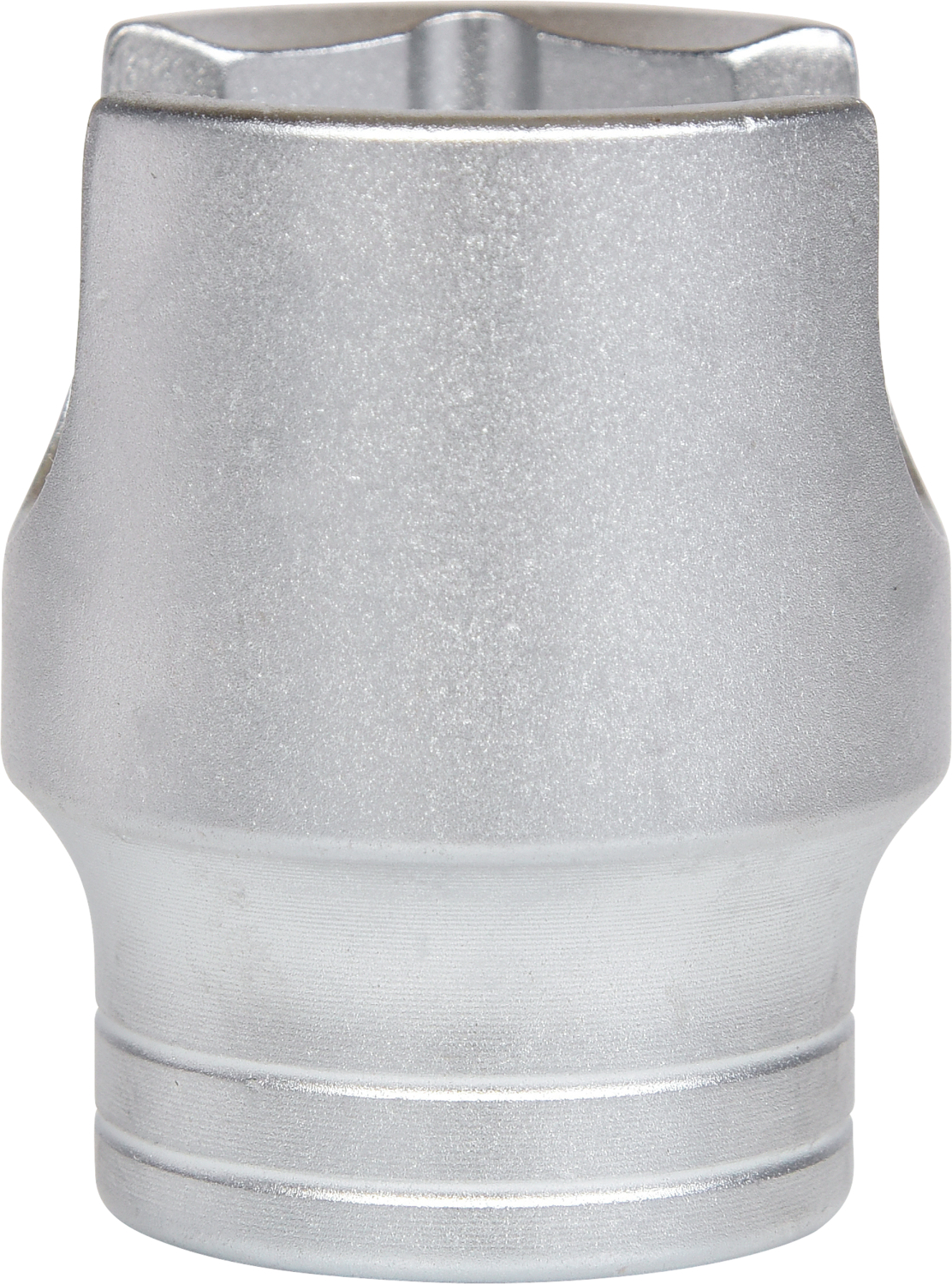 KS Tools 1/2" Kraftstofffilter-Schlüssel für 2,0-2,2 HDI Motoren
