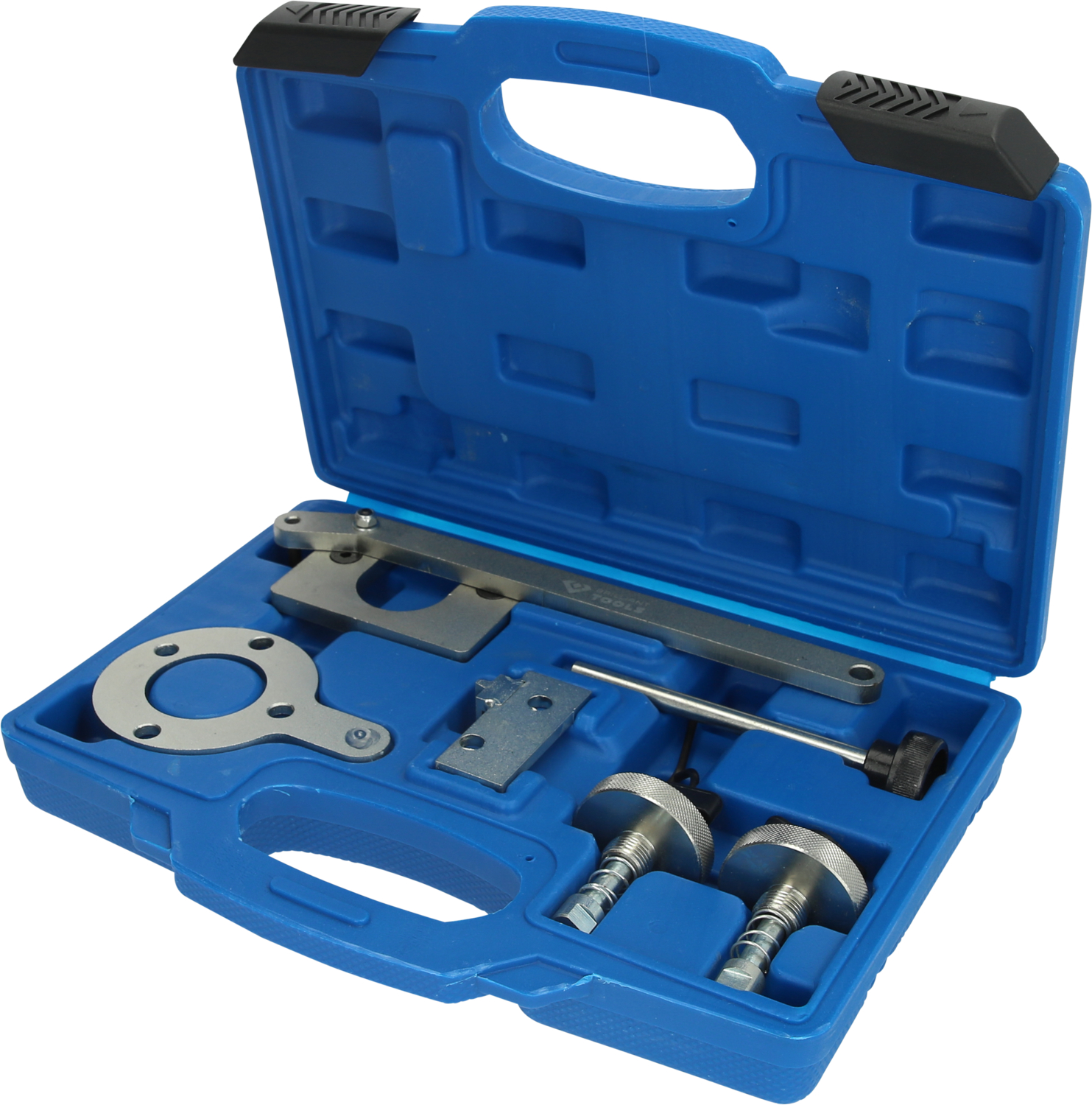 Brilliant Tools Motor-Einstellwerkzeug für Fiat 1.3 Multijet - BT592650