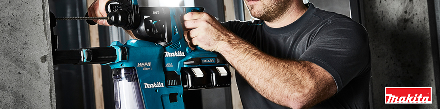 Makita