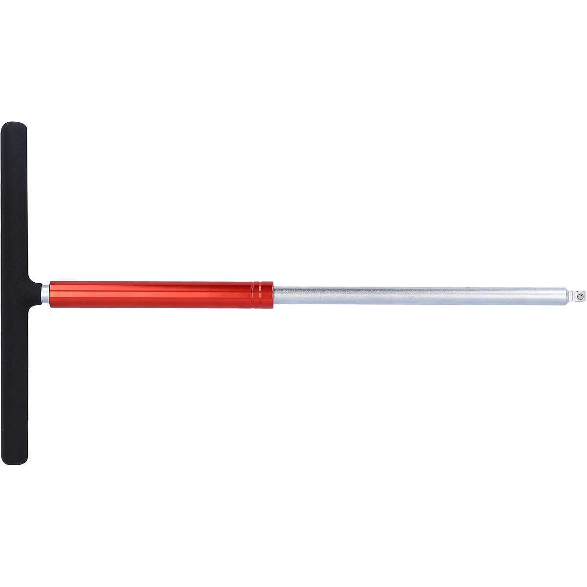 KS TOOLS 1/4" T-Griff-Schnelldreher