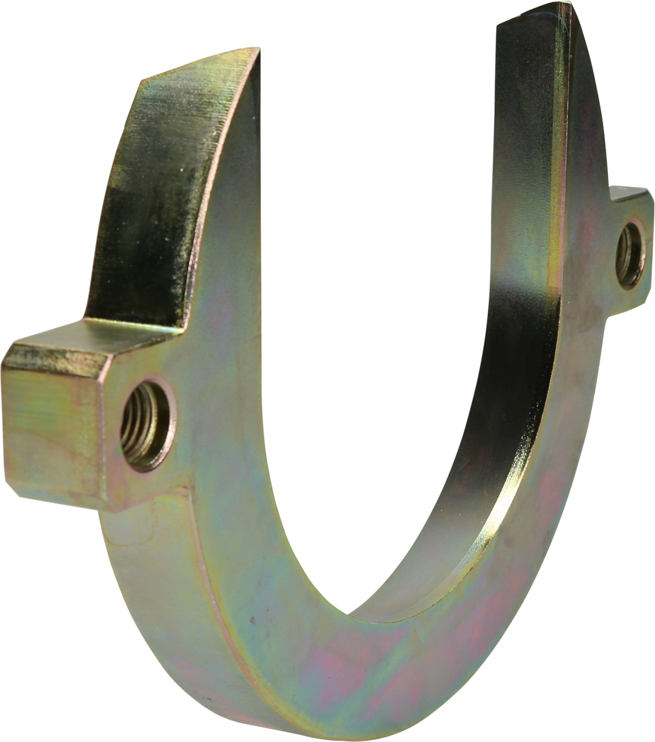 KS Tools Trennbügel, Ø 135 mm