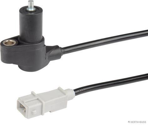 HERTH&BUSS Sensor, Raddrehzahl