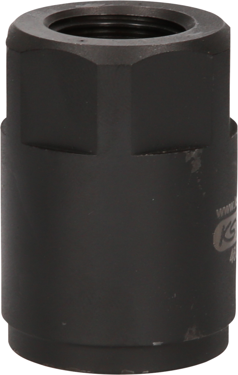 KS Tools Mutter Tr20 x 2 mm