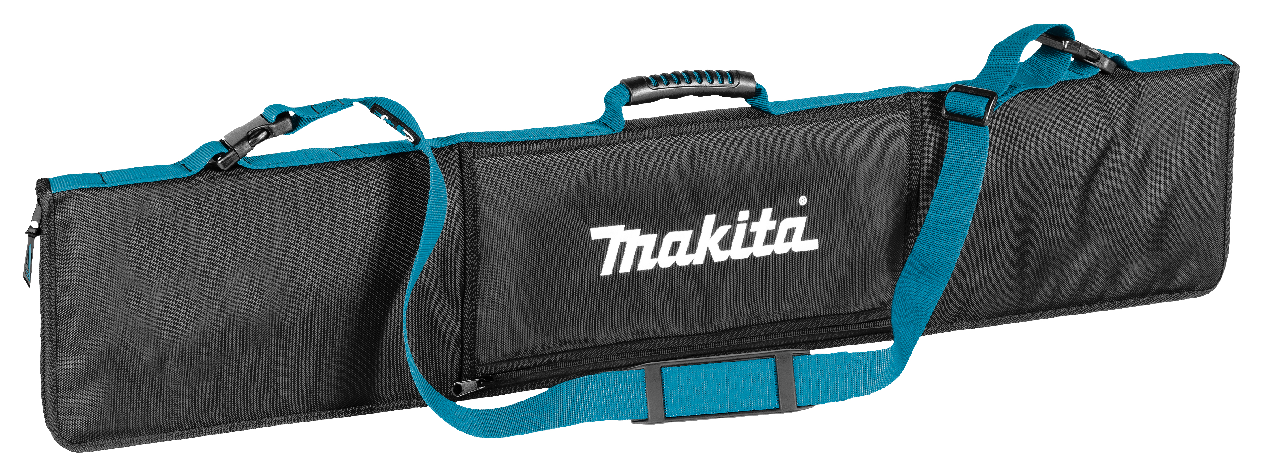 Makita Führungsschienentasche 1,0 m, 1.070x45x220 mm - 1,11 kg - E-05670
