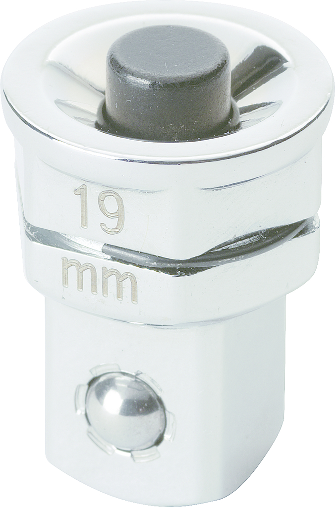 KS Tools GEARplus Stecknuss-Adapter