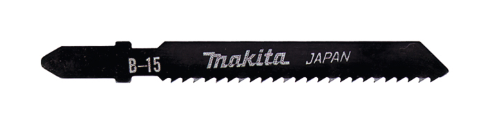 Makita Stichsägeblatt B-15 - A-85678