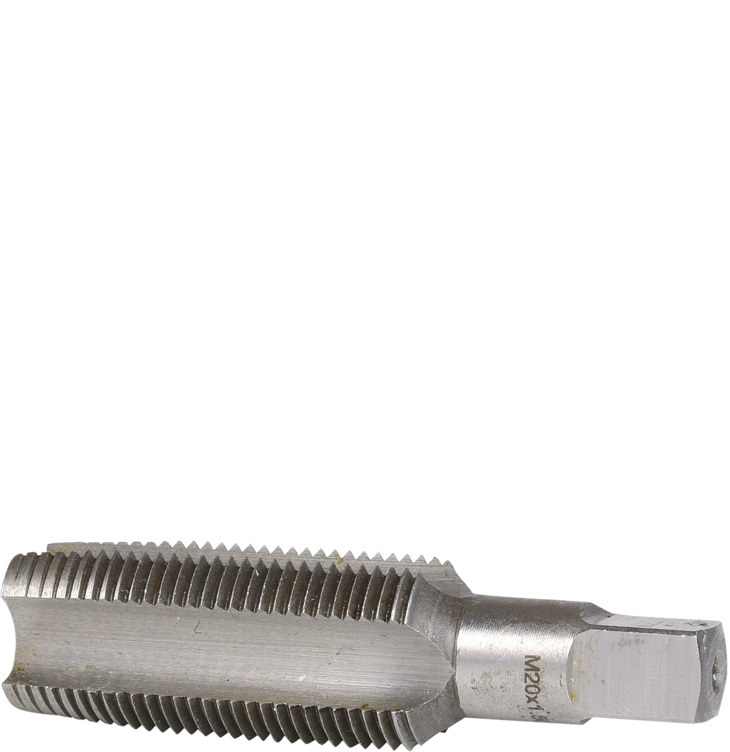 KS Tools HSS Spezial-Handgewindebohrer