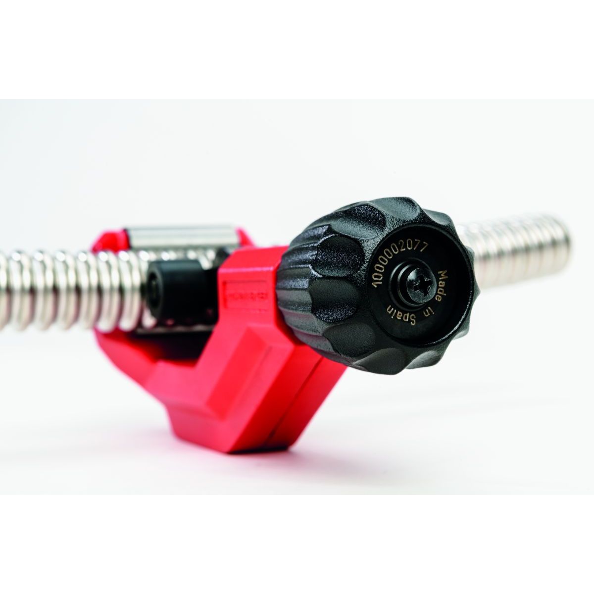 Rothenberger CSST Tube Cutter 10-42mm für Wellrohr