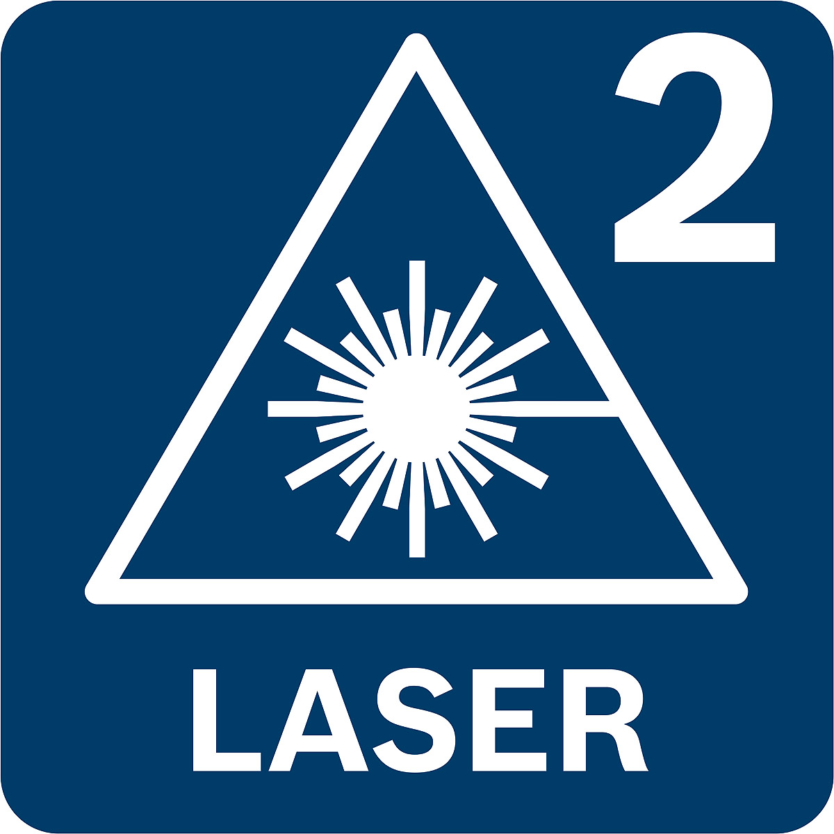 Bosch Rotationslaser GRL 400 H, mit Laserempfänger LR 1 und Transportkoffer