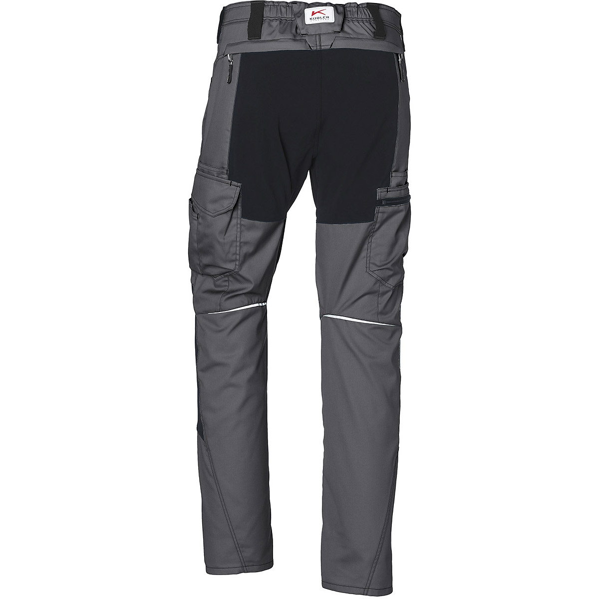 KÜBLER ACTIVIQ Stretchhose