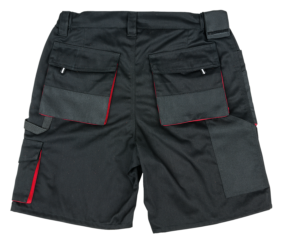 KS Tools Arbeitsshorts