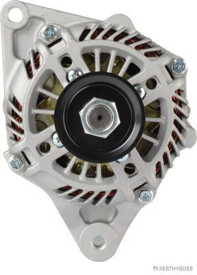 HERTH&BUSS Generator