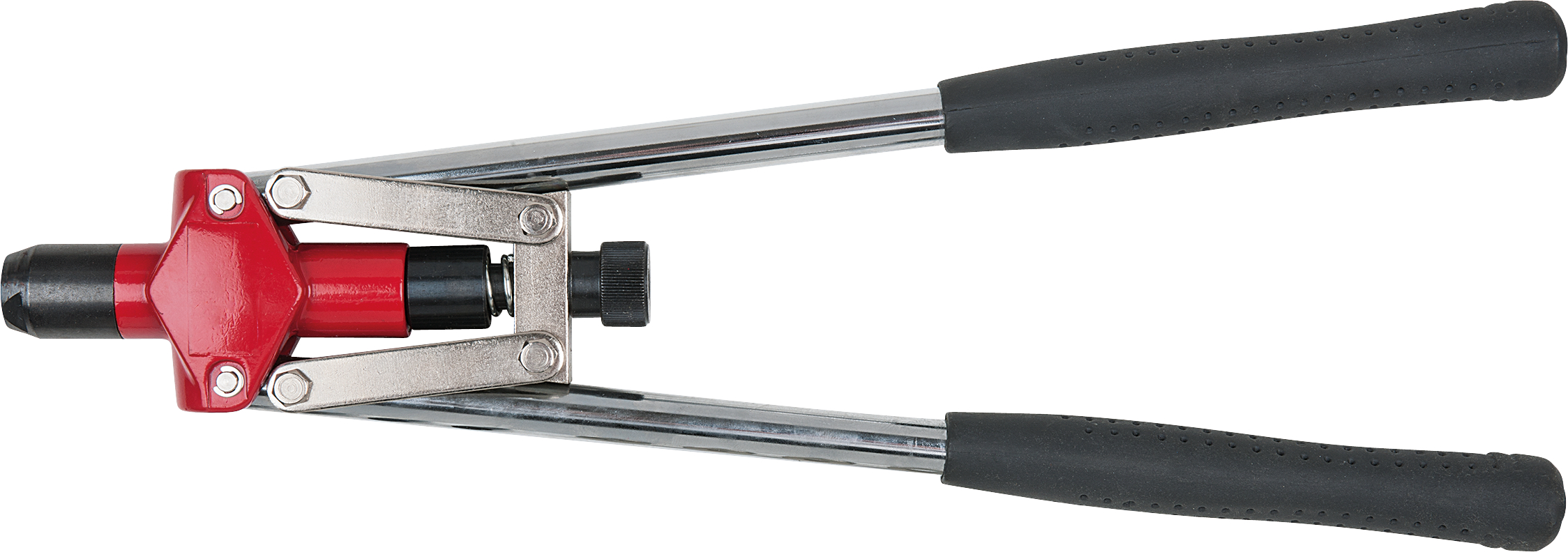 KS Tools Langarm-Handnietzange