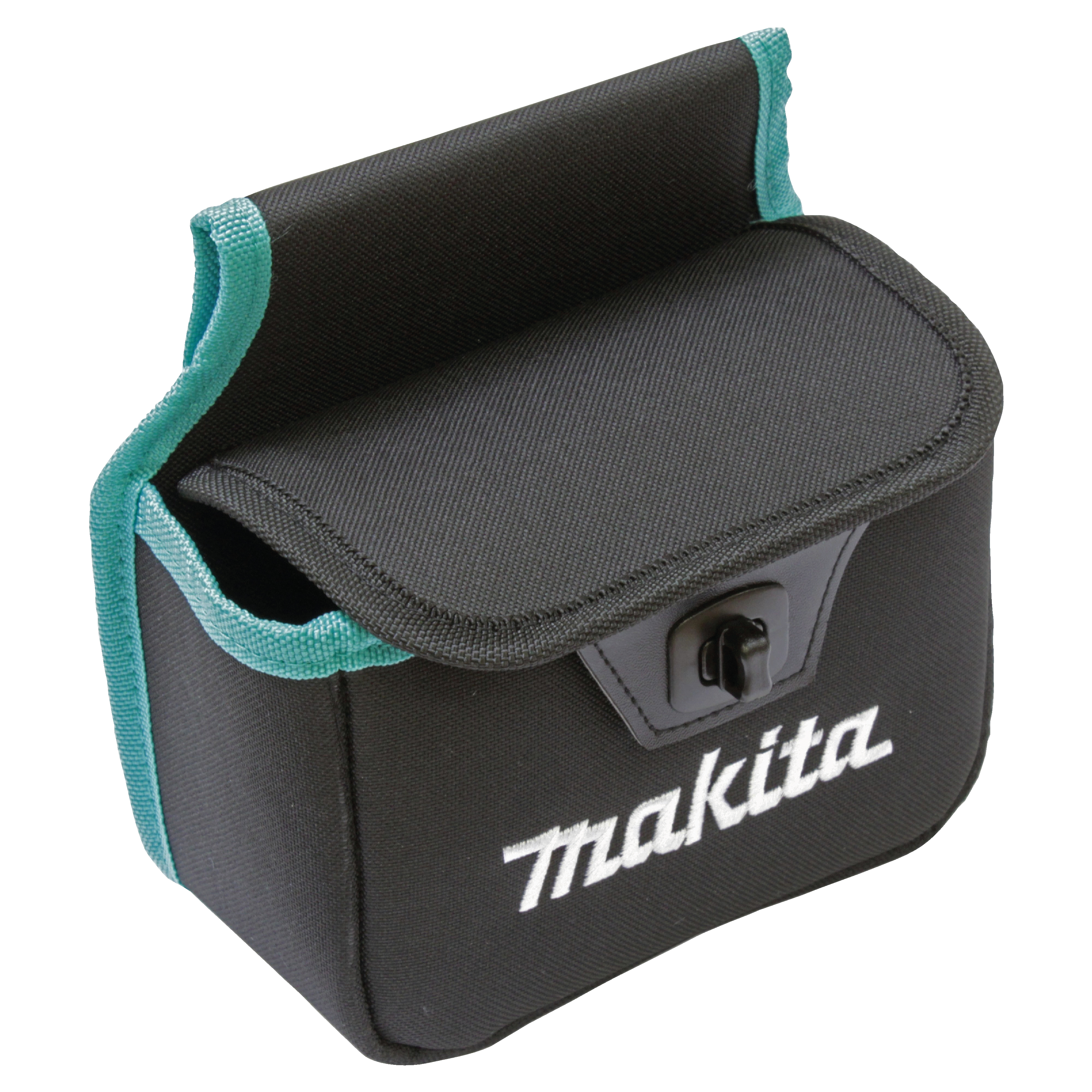 Makita Akku-Tasche, Für 2x LXT - 199297-7