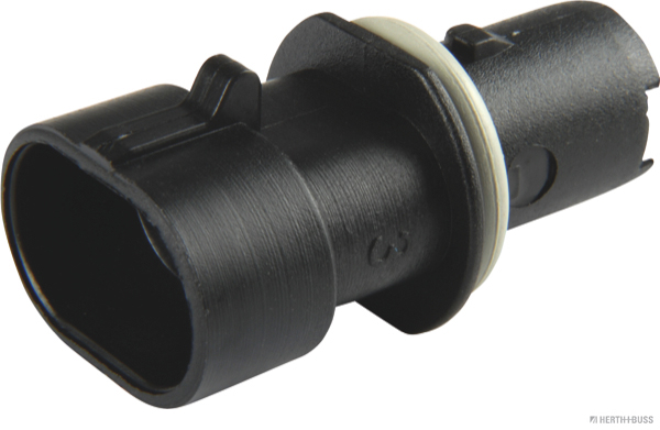 HERTH&BUSS Lampenträger, Begrenzungsleuchte, Superseal, W2,1 x 9,5d