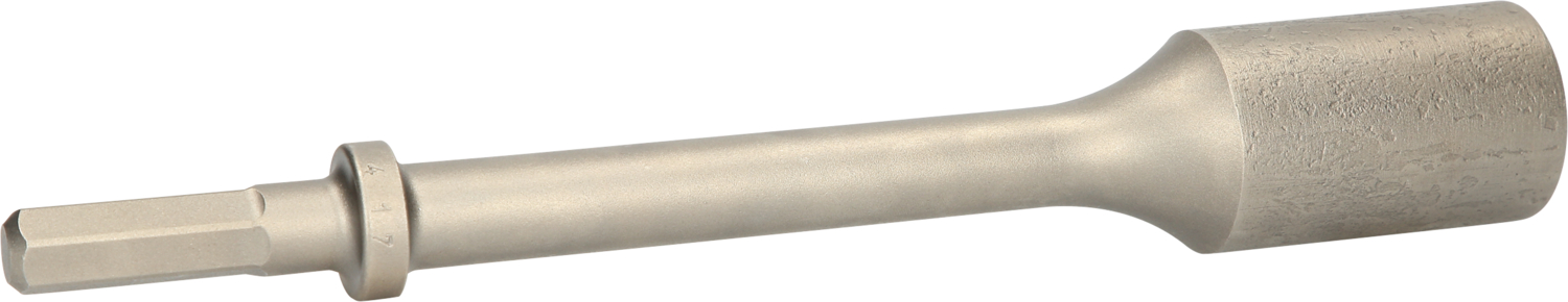 KS Tools Vibro-Impact konkaver Einsatz, 295 mm